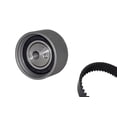 thumbnail image 1 of KIT DISTRIBUCIÓN BANDA K-NADIAN 1999 al 2004 NISSAN V6 3.3L, 1 of 3