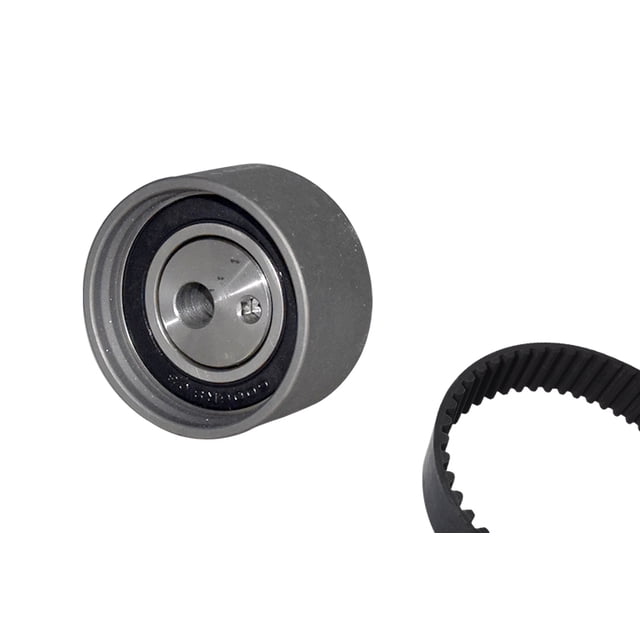 KIT DISTRIBUCIÓN BANDA K-NADIAN 1999 al 2004 NISSAN V6 3.3L