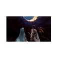 thumbnail image 5 of Granblue Fantasy Relink PS5, 5 of 5