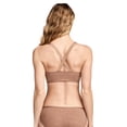 thumbnail image 2 of Jockey Women's Smooth Touch Lace Bralette, 2 of 8