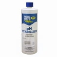 thumbnail image 1 of Pool Mate 1-2203SPA Spa pH Control, 1 of 4