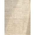 thumbnail image 2 of Rug Branch Maya Modern Boho Beige Grey Indoor Hand-Tufted Area Rug, 2 of 11