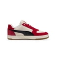 thumbnail image 2 of Tenis Caballero Puma Caven 2.0 Greenside Multicolor 40160701, 2 of 4