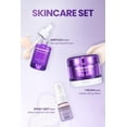 thumbnail image 3 of Set de cuidado de la piel BIOHEAL BOH Probioderm 3D Lifting Antienvejecimiento, 3 of 8
