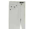 thumbnail image 4 of Cookie's Boys' Skinny Stretch Jeans, 4 of 4