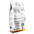 thumbnail image 4 of Just About Foods, All-Purpose Flour, Chickpea, 1 lb. Bag, 4 of 6