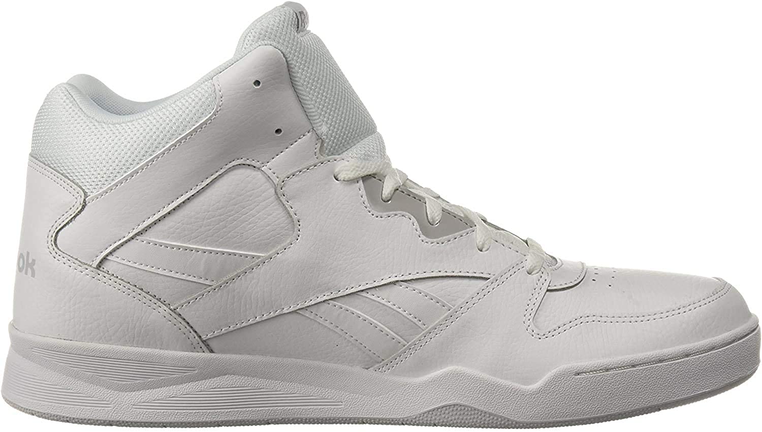 Reebok Men's Royal Bb4500 Hi2 Walking 