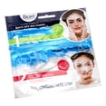 thumbnail image 3 of Biore 2-step Pore Refining Kit  (1 Pack), 3 of 7