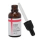 thumbnail image 1 of Suero Minimizador De Poros, Suero Reparador De Poros Hidratante Para Salón De Belleza Para El Cuidado Diario De La Piel Cergrey Oil Control Pore Minimizing Serum, 1 of 8