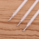 thumbnail image 4 of 4pcs / Set Plumas de Borrado de Calor Tela Borrable para Coser, Acolchar y Confección, 4 of 9