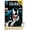 Premium Poster & Mount Bundle, variant on Marvel Comics Venom - Lethal Protector Cover #1 Wall Poster, 22.375" x 34"