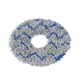 thumbnail image 5 of Compatible con Ecovacs T10 Turbo Sweeper Parts Mop Holder cepillo de limpieza, 5 of 5
