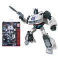 thumbnail image 2 of Transformers Toys Studio Series 86-01 Deluxe Class The Movie 1986 Autobot Jazz figura de acción modelo coleccionable juguete para regalo Gao Jinjia LED, 2 of 2