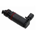 ACDelco 84524035 Vapor Canister Vent Valve Solenoid - Walmart.com
