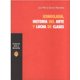 thumbnail image 1 of ICONOCLASIA, HISTORIA DEL ARTE Y LUCHA DE CLASES TRAMA EDITORIAL JOSE MARIA DURAN MEDRAÑO, 1 of 1