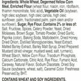 thumbnail image 3 of Chex Mix Snack Mix Honey BBQ 8 oz Bag (Pack of 6), 3 of 3