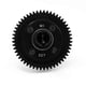 thumbnail image 2 of RC Car 52T Spur Gear Assembled Center Diff accessories Red, 2 of 5