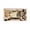 B, variant on 2026 Graduation Wooden Money Holder, Congrats Cash Gift Wallet Frame, Desktop Keepsake Ornament for High School & College Grads