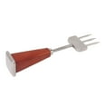 thumbnail image 4 of Bar Ice Chisel Chipper,Stainless Steel Ice Chisel Bar Ice Chisel Ice Chipper Highly Versatile, 4 of 8