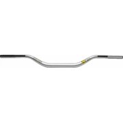 ProTaper P2602-SIL