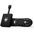 thumbnail image 1 of TiVo Stream 4K - Todas las aplicaciones de transmisio;n y TV TiVo N/A, 1 of 2