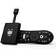 thumbnail image 1 of TiVo Stream 4K - Todas las aplicaciones de transmisio;n y TV TiVo N/A, 1 of 2