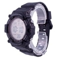thumbnail image 3 of Casio Men's Digital Black Resin Band Watch AE1500WH-1A, 3 of 3