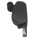 thumbnail image 3 of Mission Gear Shift Lever Knob Control Unit For Mercedes-benz Actros Truck Bus 9432601209 943260, 3 of 5