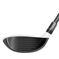 thumbnail image 3 of New TAYLORMADE R15 Fairway Wood Fujikura Speeder 67 - 2015, 3 of 5