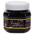 thumbnail image 1 of Mylin Pintura Para Pizarrón Negra 240ml (no Tóxica), 1 of 1