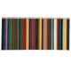 thumbnail image 1 of Lápices De Colores, Material De álamo Números Reconocibles Lápices De Dibujo Plomo Resistente Portátil En Caja Para Dibujar Para Regalo Para Estudiantes Para Niños, 1 of 7