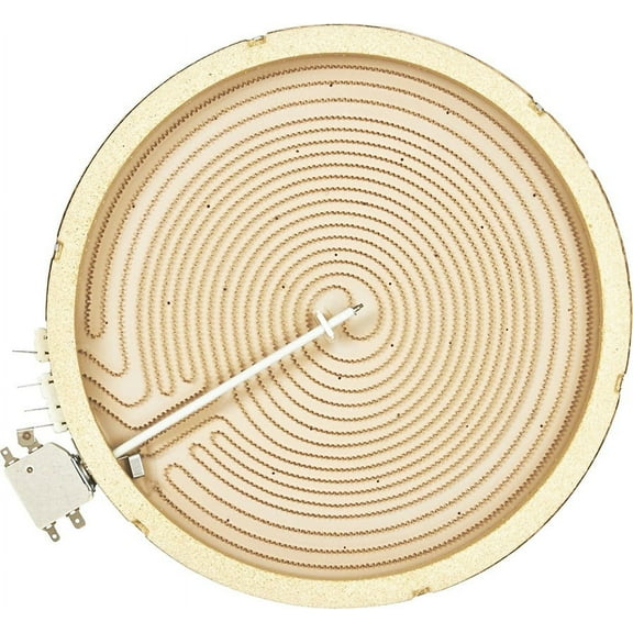 Whirlpool W10823719 Element Surf - OEM Part