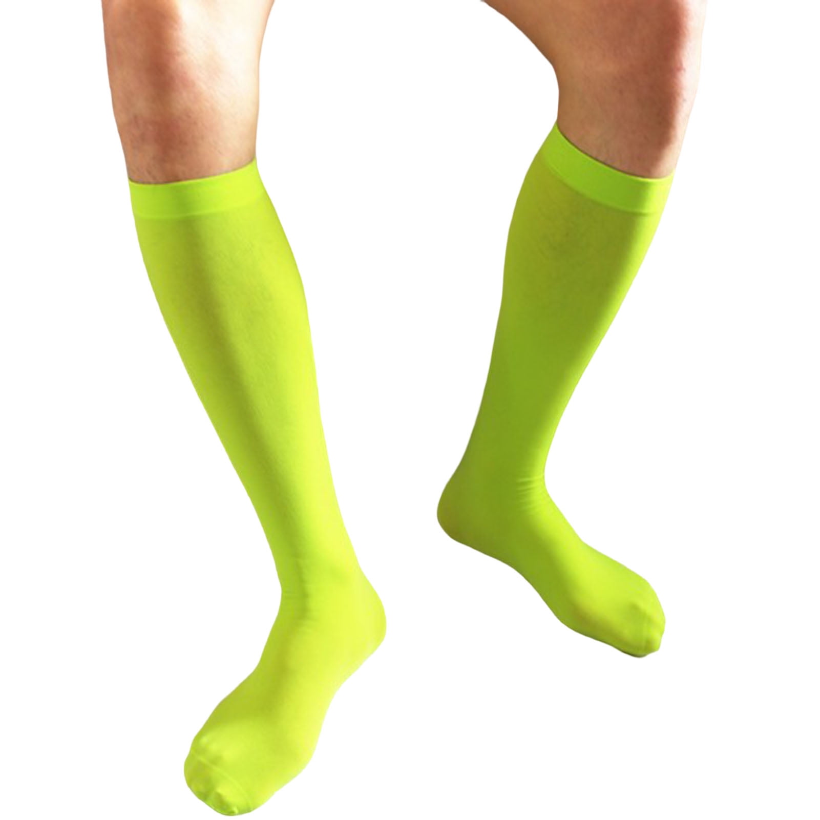 ▷ Calcetines on perfomance high sock w hail/wash por SOLO 24,95 €