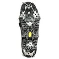 thumbnail image 3 of Hillsound Hillsound Trail Crampon Ultra, 3 of 3