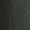 Army Green, variant on HomeGardon Shirts for Men Men's Casual Winter Ski Jacket Warm Fleece Lightweight Waterproof Outdoor Mountain Hiking Windbreaker Hooded Snow Rain Coat Windbreaker Hooded Jacket