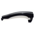 thumbnail image 4 of Poignée de Porte Extérieure Arrière LH Ou RH pour 06-11 Hyundai Azera 836523L000, 4 of 7