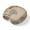 Brown, Beige, Bronze, variant on Neck Pillow Ergonomic Memory Foam U Shaped Pillows,Puerto Rico Flag with Colorful Flowers Soft Portable Neck Head Support Cushion Pillow for Travel Airplane Car Office Use,Vintage Farm Barn