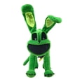 thumbnail image 1 of Anime Juego Dibujos Animados Peluches Peluche Juguete Monstruo Suave, 1 of 9
