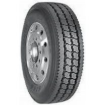 Sailun S624 EFT / Line Haul Trailer 11R22.5 TL 14 144/142M