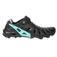 thumbnail image 5 of CrossKix 2.0 Composite Foam Slip-Resistant Athletic Outdoor Men's Tactical Water Shoes, 5 of 7