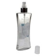 thumbnail image 2 of Fantas�as del cuerpo Firma Fresh White Musk Body Spray por Parfums de Coeur Parfums De Coeur Model, 2 of 5