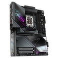 thumbnail image 3 of Tarjeta Madre Gigabyte Z890 AORUS MASTER ATX LGA 1851 Intel Z890 256GB DDR5, 3 of 4