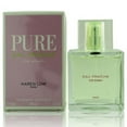 Karen Low Pure Fraiche Women's Designer Perfume, Eau De Parfum