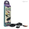 Image thumbnail_image