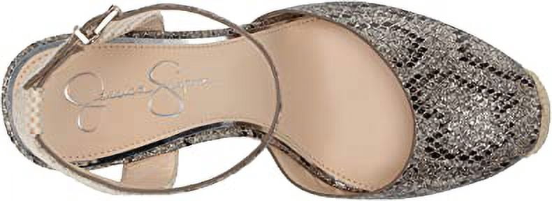 Best Jessica Simpson Espadrille Wedges
