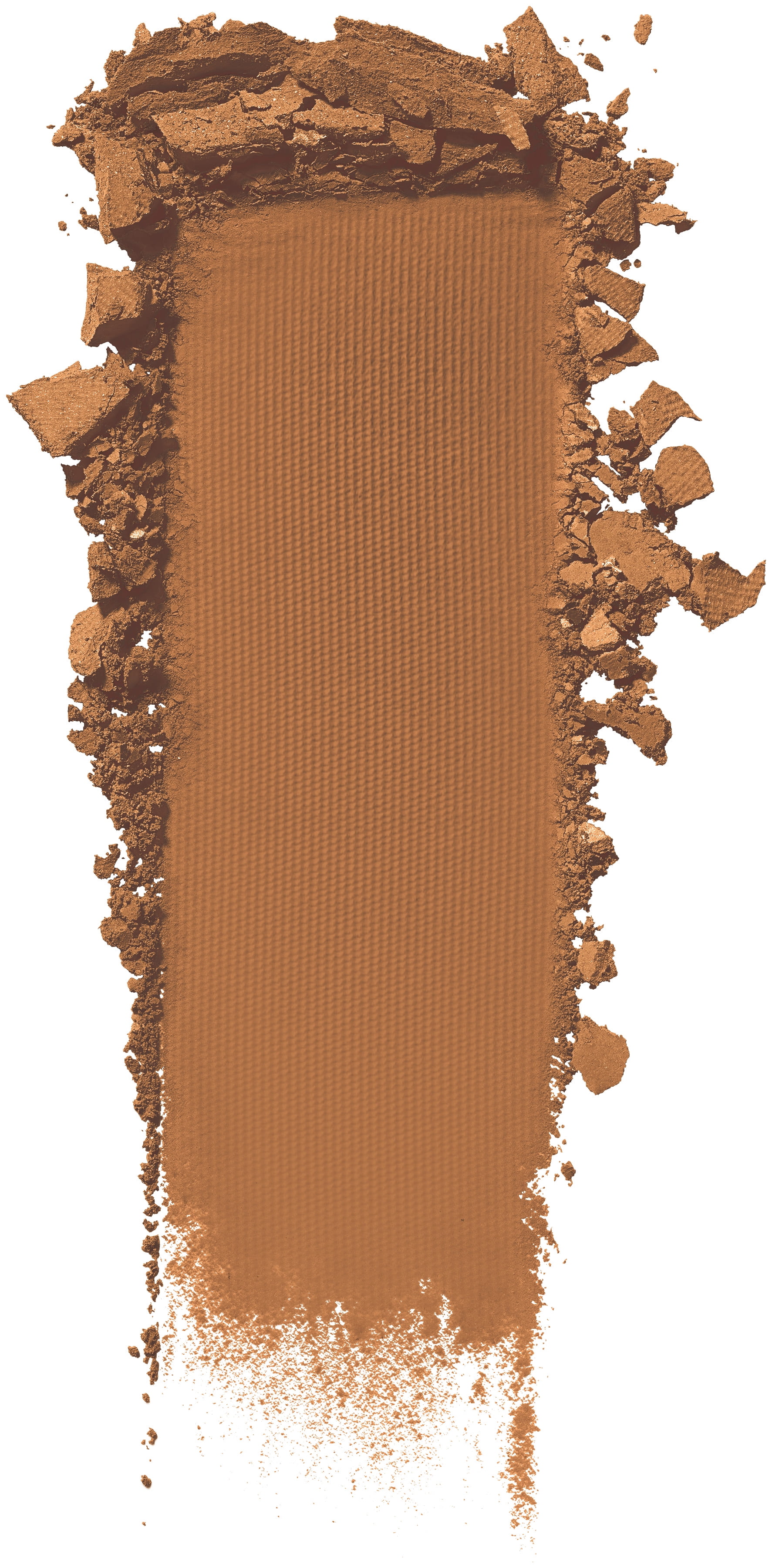 rimmel stay matte powder pecan