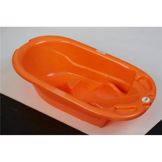 Primo Eurobath