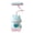 Green, variant on Cute Cat Desk Lamp with Phone Stand, Flexible Gooseneck Mini Night Light, USB Rechargeable Reading Lights for Home Office Dorm Bedroom