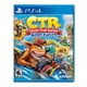 thumbnail image 1 of Crash Team Racing Nitro Fueled PlayStation 4 Físico, 1 of 4