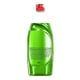 thumbnail image 2 of Lavatrastes líquido Salvo Limón y Menta 640 ml, 2 of 4